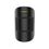Беспроводной датчик движения Ajax MotionProtect (38194.09.BL1) black - фото 1