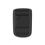 Беспроводной датчик движения Ajax MotionProtect (38194.09.BL1) black - фото 4