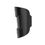 Беспроводной датчик движения Ajax MotionProtect (38194.09.BL1) black - фото 3