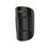 Беспроводной датчик движения Ajax MotionProtect (38194.09.BL1) black - фото 2