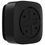 Пожежний датчик температури та диму Ajax FireProtect 2 RB (Heat/Smoke) (52251.136.BL1) black - фото 4