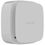 Пожежний датчик температури та диму Ajax FireProtect 2 SB (Heat/Smoke) (52254.149.WH1) white - фото 2