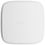 Пожежний датчик температури та диму Ajax FireProtect 2 SB (Heat/Smoke) (52254.149.WH1) white - фото 1