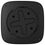 Пожежний датчик температури та диму Ajax FireProtect 2 SB (Heat/Smoke) (52255.149.BL1) black - фото 5