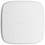 Пожежний датчик температури Ajax FireProtect 2 RB (Heat) (63208.168.WH1) white - фото 1