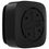 Пожежний датчик температури Ajax FireProtect 2 RB (Heat) (63209.168.BL1) black - фото 4