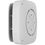 Пожежний датчик чадного газу Ajax FireProtect 2 RB (CO) (63212.166.WH1) white - фото 4