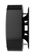 Пожежний датчик чадного газу Ajax FireProtect 2 RB (CO) (63213.166.BL1) black - фото 3