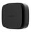 Пожежний датчик температури Ajax FireProtect 2 SB (Heat) (63215.136.BL1)  black - фото 2