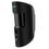 Ajax MotionCam S (PhOD) Jeweller black Wireless 67730.120.BL1 - фото 2