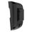 Ajax MotionCam S (PhOD) Jeweller black Wireless 67730.120.BL1 - фото 3