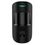 Ajax MotionCam S (PhOD) Jeweller black Wireless 67730.120.BL1 - фото 1
