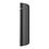 Датчик разбиения стекла Ajax GlassProtect S Jeweller (67737.05.BL1) black Wireless - фото 3