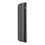 Датчик разбиения стекла Ajax GlassProtect S Jeweller (67737.05.BL1) black Wireless - фото 4