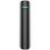 Датчик разбиения стекла Ajax GlassProtect S Jeweller (67737.05.BL1) black Wireless - фото 1