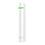 Датчик разбиения стекла Ajax GlassProtect S Jeweller (67738.05.WH1) white Wireless - фото 2