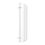 Датчик разбиения стекла Ajax GlassProtect S Jeweller (67738.05.WH1) white Wireless - фото 3