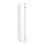 Датчик разбиения стекла Ajax GlassProtect S Jeweller (67738.05.WH1) white Wireless - фото 4