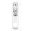 Датчик разбиения стекла Ajax GlassProtect S Jeweller (67738.05.WH1) white Wireless - фото 5