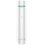 Датчик разбиения стекла Ajax GlassProtect S Jeweller (67738.05.WH1) white Wireless - фото 1