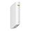 Датчик руху Ajax MotionProtect Curtain (38195.36.WH1) white - фото 2