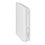 Датчик руху Ajax MotionProtect Curtain (38195.36.WH1) white - фото 3