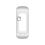 Беспроводной уличный датчик движения Ajax MotionProtect Outdoor (38197.33.WH1) white - фото 4