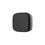 Пожарный датчик угарного газа Ajax FireProtect 2 SB (CO) (63219.136.BL1) black - фото 2