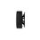 Пожарный датчик угарного газа Ajax FireProtect 2 SB (CO) (63219.136.BL1) black - фото 3