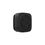 Пожарный датчик угарного газа Ajax FireProtect 2 SB (CO) (63219.136.BL1) black - фото 4