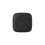 Пожарный датчик угарного газа Ajax FireProtect 2 SB (CO) (63219.136.BL1) black - фото 5