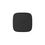 Пожарный датчик угарного газа Ajax FireProtect 2 SB (CO) (63219.136.BL1) black - фото 1
