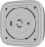 Датчик качества воздуха Ajax LifeQuality Jeweler 52273.135.WH1 (000029708) - фото 3