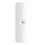 Датчик розбитого скла з мікрофоном Hikvision DS-PDBG8-EG2-WE - фото 1