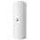 Датчик розбитого скла з мікрофоном Hikvision DS-PDBG8-EG2-WE - фото 2