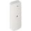 Датчик розбитого скла з мікрофоном Hikvision DS-PDBG8-EG2-WE - фото 3