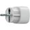 Розумна розетка Ajax Socket White (000012320) - фото 3