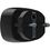 Розумна розетка Ajax Socket Black (000012339) - фото 3