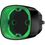 Розумна розетка Ajax Socket Black (000012339) - фото 1