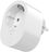 Умная розетка Xiaomi Mi Smart Plug 2 WIFI (BHR6868EU/ZNCZ302KK) EU - фото 1
