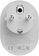 Умная розетка Xiaomi Mi Smart Plug 2 WIFI (BHR6868EU/ZNCZ302KK) EU - фото 3