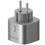 Розумна розетка EcoFlow Smart Plug - фото 1