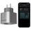 Розумна розетка EcoFlow Smart Plug - фото 2