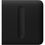 Боковая кнопка для диммерного выключателя Ajax SideButton Dimmer 98578.254.BL1 black (000051278) - фото 2