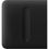 Боковая кнопка для диммерного выключателя Ajax SideButton Dimmer 98578.254.BL1 black (000051278) - фото 1