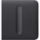 Боковая кнопка для димерного выключателя Ajax SideButton Dimmer 98580.254.GP1 graphite (000051287) - фото 2