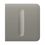 Боковая кнопка для диммерного выключателя Ajax SideButton Dimmer 98583.254.OL1 olive (000051283) - фото 2