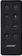 Саундбар Bose TV Speaker 838309-2100 - фото 4