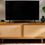 Саундбар Bose TV Speaker 838309-2100 - фото 5