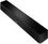 Саундбар Bose Solo Series 2 Black (885866-2100) - фото 2